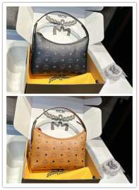 Picture of MCM Handbags _SKUfw242044870fw